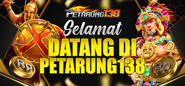 slot online server korea selatan